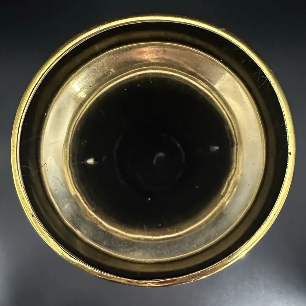 N/A vintage japanese